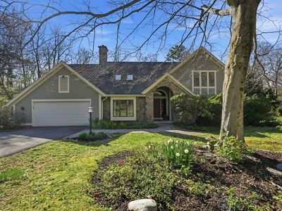 28 Trillium Way