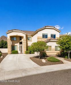 26506 N 55th Dr