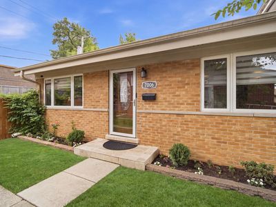 Property at 7006 W Carol Ave, Niles, IL