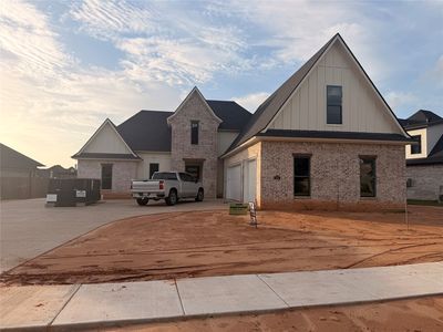 222 Conti Way
