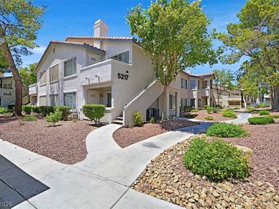 5217 Caspian Springs Dr Unit 102