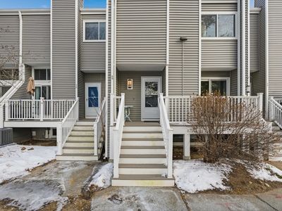 255 North Rd UNIT 69