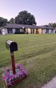 5 Jill Marie Ln
