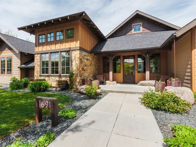 1691 Maiden Spirit St
