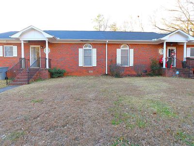 119 Heritage Lake Forest Dr