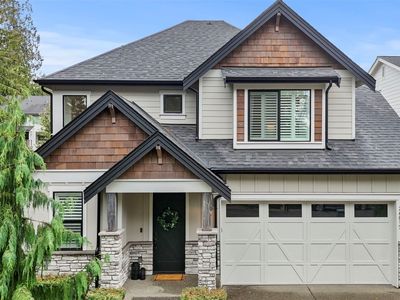 26017 216th Place SE