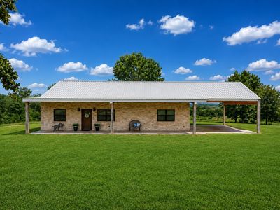 190014 N 4080th Rd