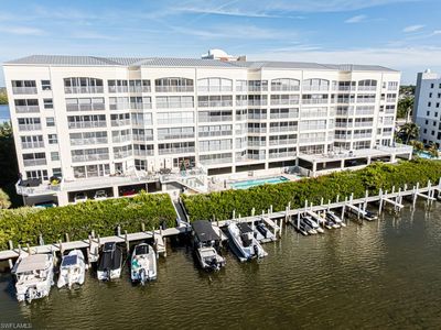 4895 Bonita Beach RD #204