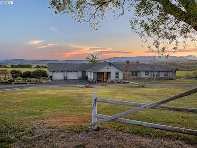 40290 Beaver Creek Loop