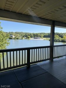 404-C Lake Shore North BLDG 404 #C