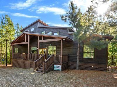 66 Morning Pines Trl