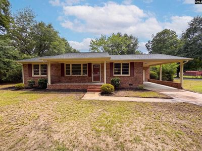 406 Lafayette Way