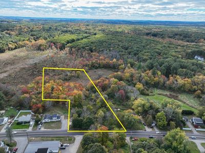 Property at 0 East Broadway, Haverhill, MA