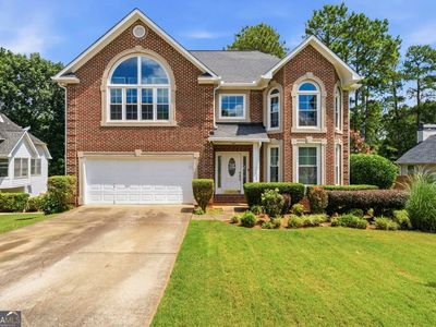 231 Memory Ln