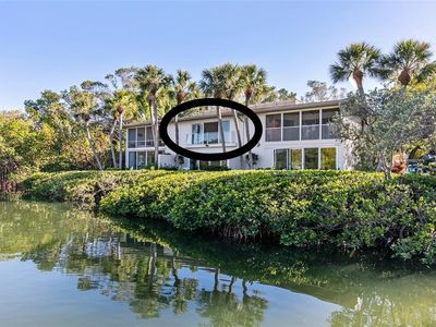 Property at 6700 Gulf Of Mexico Dr APT 121, Longboat Key, FL