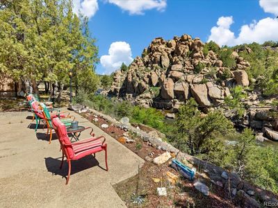 30320 County Road 371