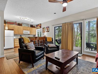 410 Three Ridges