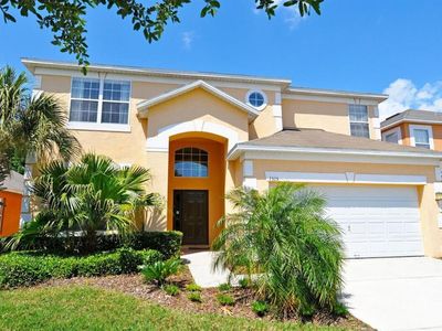 1315 Seasons Blvd