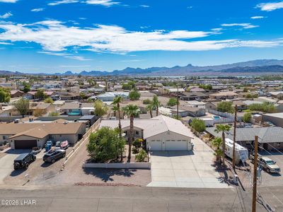 1720 Topaz Dr
