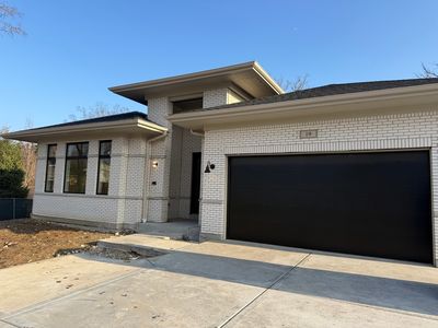 19 Heritage Dr