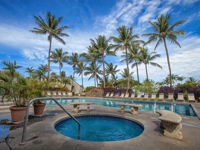 Property at 2777 S Kihei Rd APT D-103, Kihei, HI