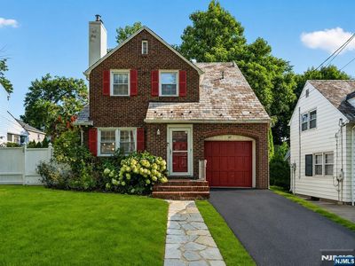 27 Grayson Pl
