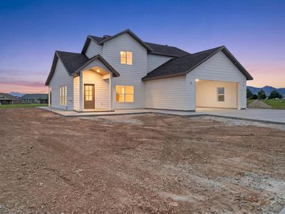 558 Eagle Dr #528
