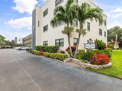 5990 TERRACE PARK DRIVE N #103