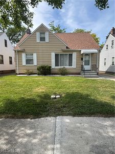12708 Maple Leaf Dr
