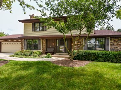 15030 West Glenora AVENUE