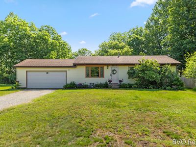 Property at 5820 Belmont Ave NE, Belmont, MI