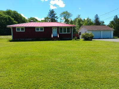 Property at 270 Middle Road, Dresden, ME