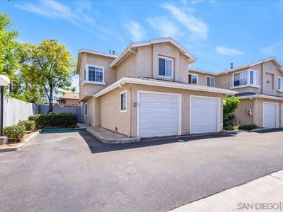 1465 E Lexington Ave Unit 10A