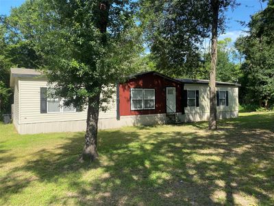 Property at 1366 Dogwood Trl, Quinlan, TX
