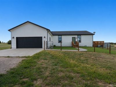 8036 Flintwood Road