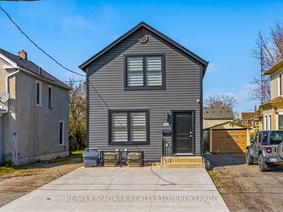 4607 Armoury St S