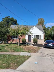 1480 Larann Ln