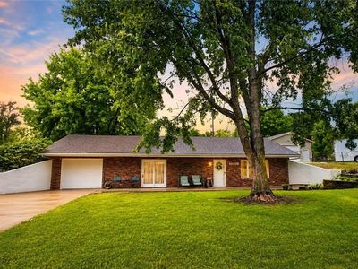 16108 Speaker Ave
