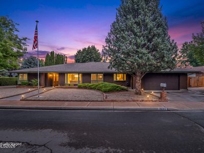 1521 Valencia Ct