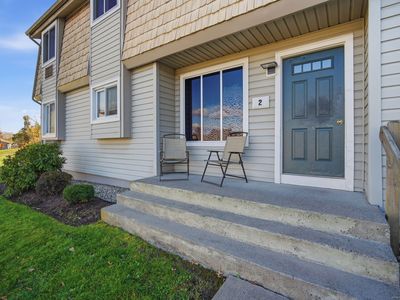 Property at 2 Carillon Drive APT D, Rocky Hill, CT