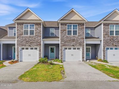 Property at 310 S Stingray Lane, Sneads Ferry, NC