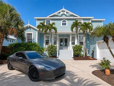 5334 CALLE FLORIDA