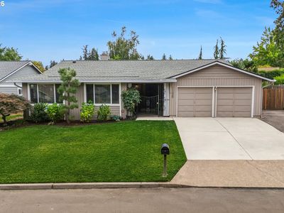 11320 SW Cottonwood Ln