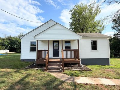197 Tyree Cir