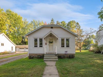 449 West CORNELL AVENUE