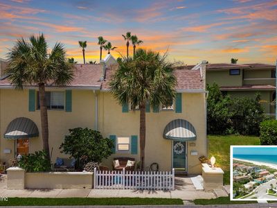 2233 SEMINOLE Road #7