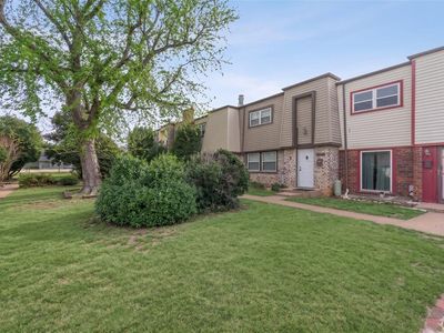 3326 Rock Creek Way