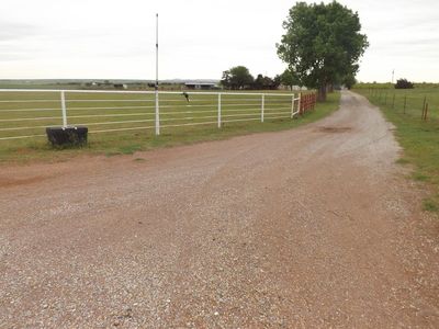 21259 E County Road 160
