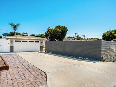 20212 E Santiago Canyon Rd