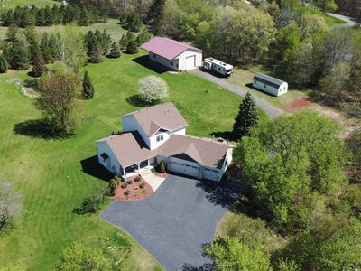 1831 Lake George Pkwy NW